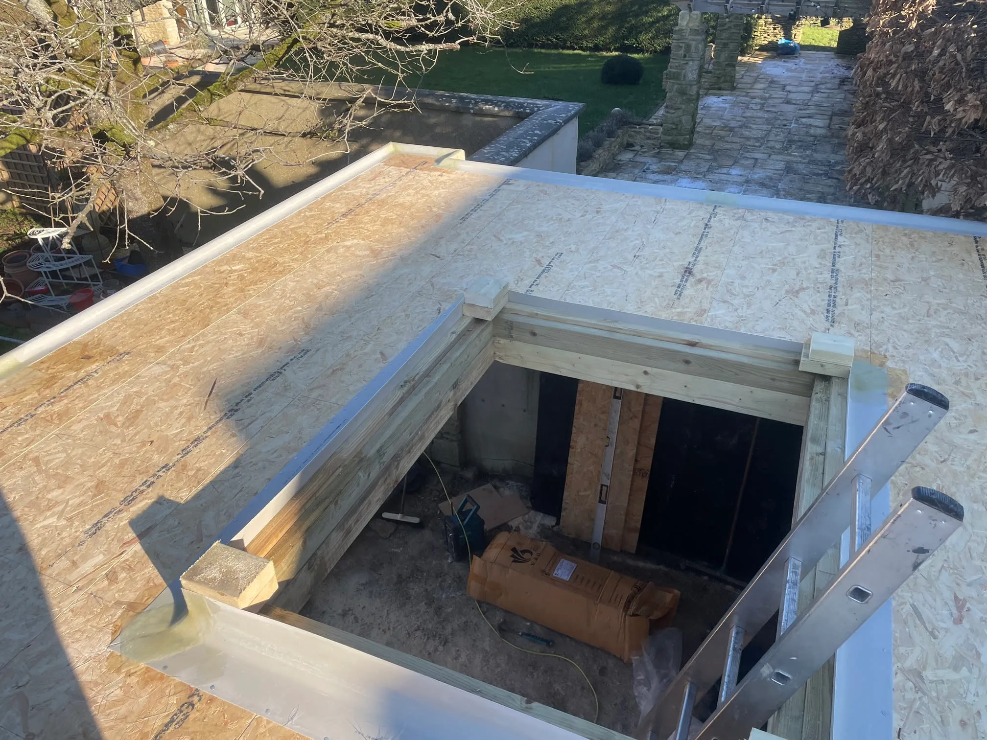 Images R Tyler Roofing Limited