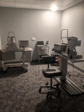 Images Kentucky Eye Institute