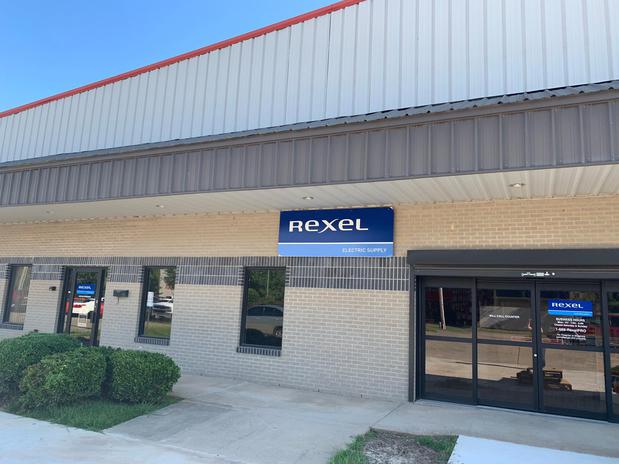 Images Rexel