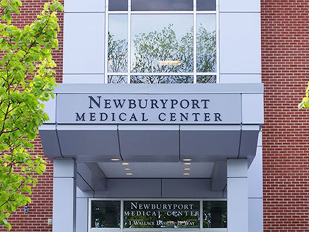 Images Northeast Dermatology Associates