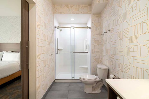 Images Home2 Suites by Hilton Jonesboro