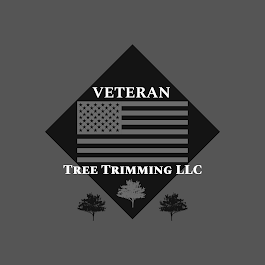 Veteran Tree Trimming