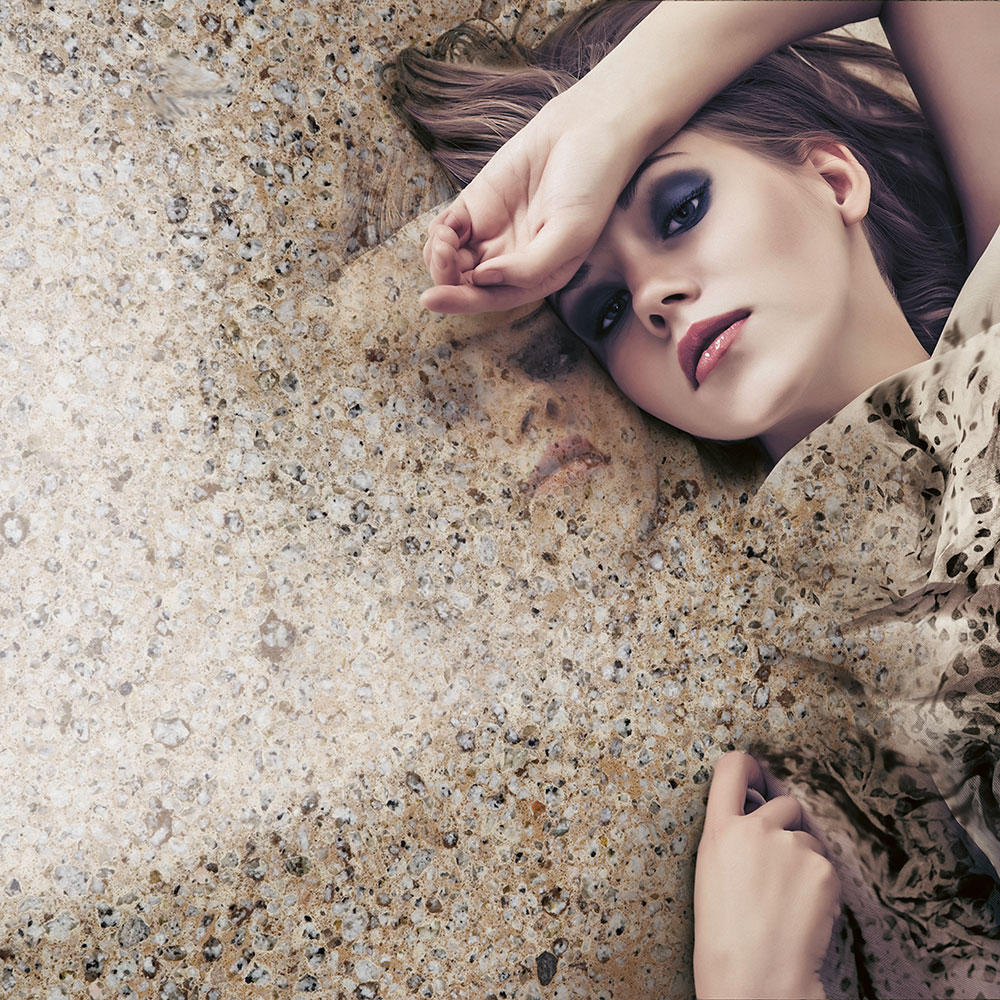 Fraefel AG, Lerchenfeld 764 in Lütisburg Station