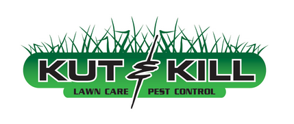 Kut and Kill