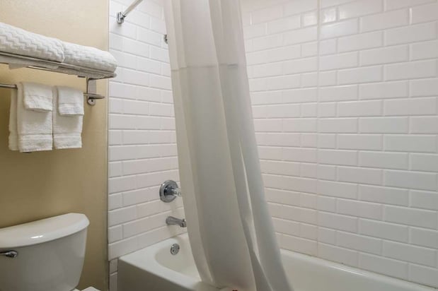 Images SureStay Plus by Best Western Jackson