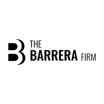 The Barrera Firm