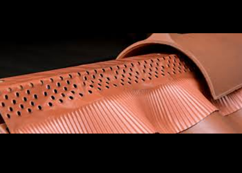 Schade First und Grat Entlüftungssysteme GmbH, Visbeker Str. 31 in Wildeshausen