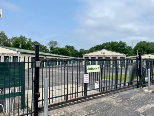 Images Miles of Storage