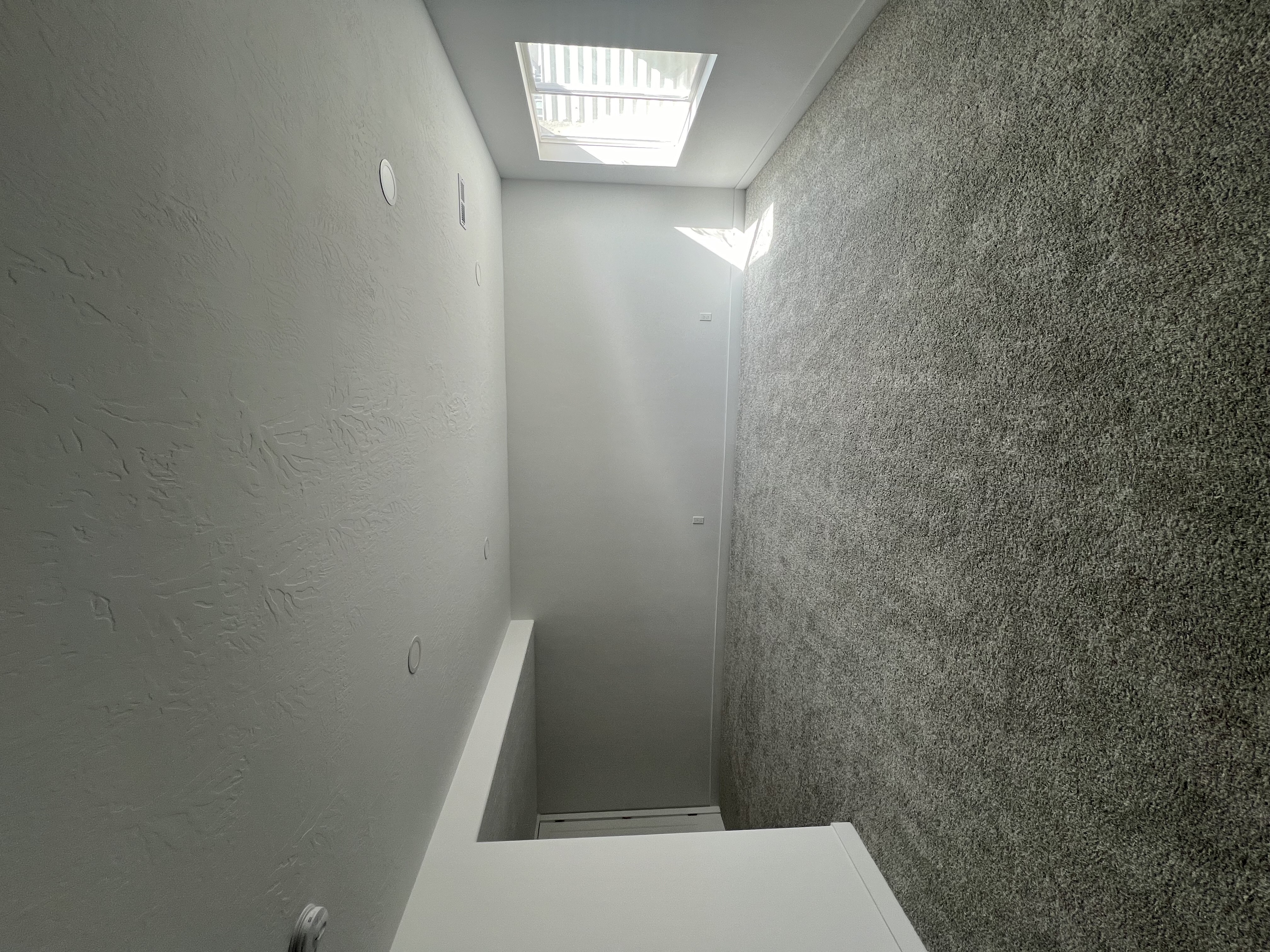 Hackett Home Renovations Image