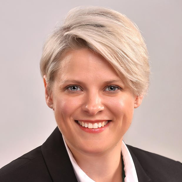 Images Edward Jones - Financial Advisor: Jayme S Watson, CFP®|ChFC®|AAMS®