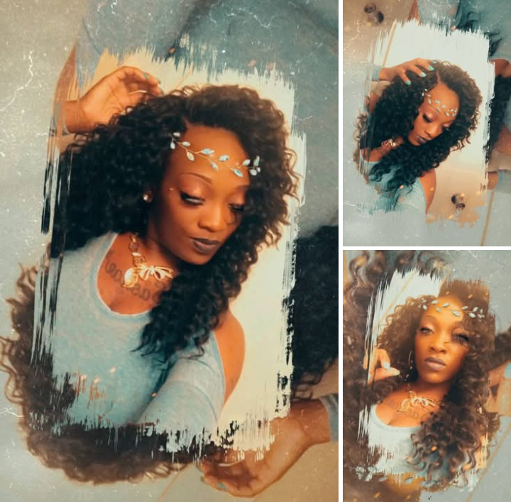 Coconuts Salon & Barber Shop Image