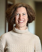 Deirdre Kathleen Mcnamer