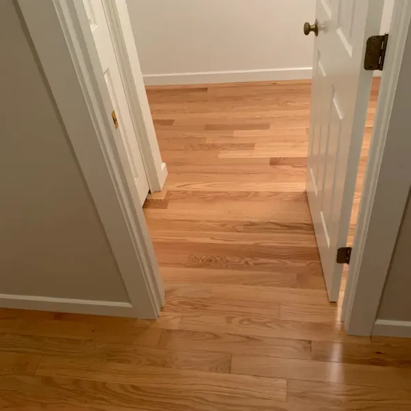Images Espinoza Flooring Inc