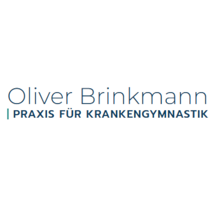 Praxis für Krankengymnastik Oliver Brinkmann  