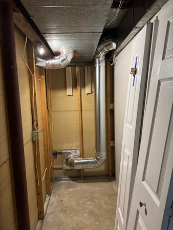 Images Loves Heating & Air