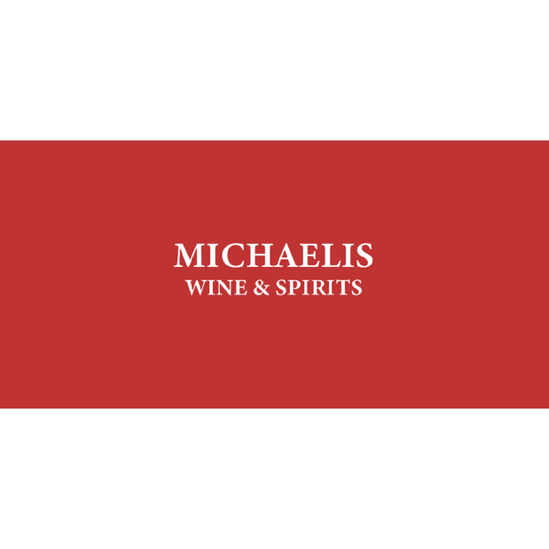 Michaelis Wine & Spirits Logo