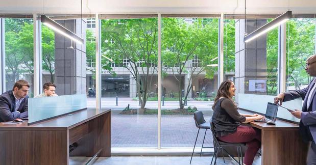 Images Serendipity Labs - Cumberland Vinings