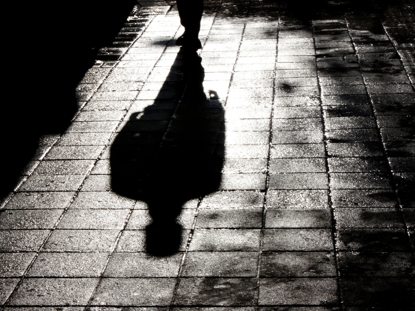 Riddle Escape - Escape Rook, Herthastraße 15-17 in Essen