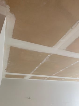 Images Rex Environmental