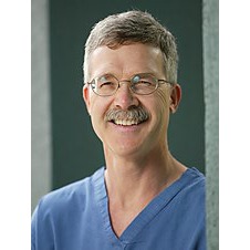 Dr. Thomas Croy, MD