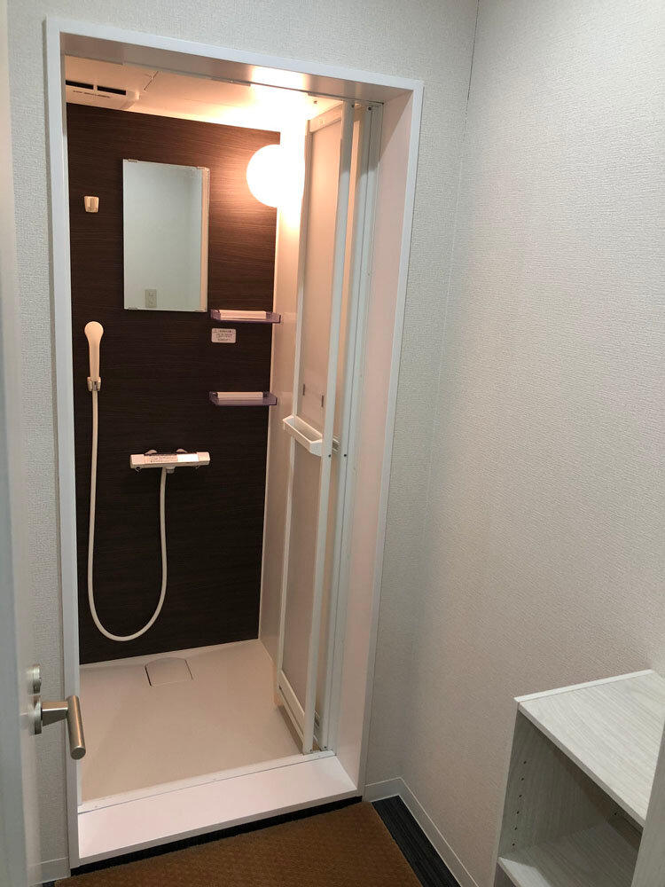 Images ワールドプラスジム豊岡店