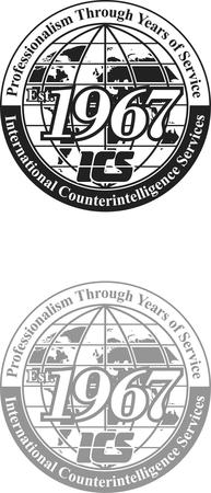 Images ICS of Colorado, LLC