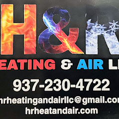 Image 2 | H&R Heating and Air LLC
