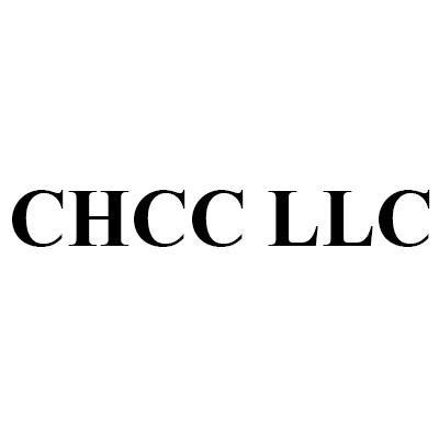 ChiroHealth Care Center LLC - Green Bay, WI 54304 - (920)496-1556 | ShowMeLocal.com