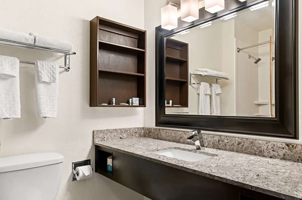 Images Best Western Monticello Gateway Inn