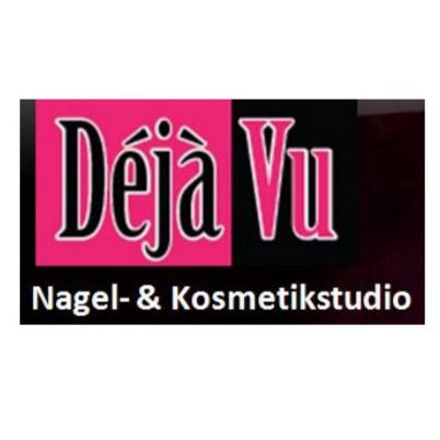 Deja Vu Kosmetik and nails Studio Christy Buob