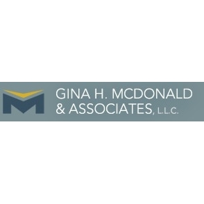 Gina H. McDonald & Associates, L.L.C.