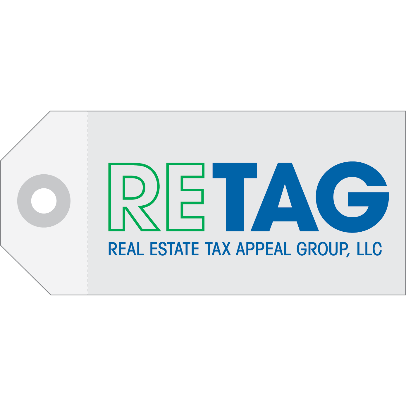 Real Estate Tax Appeal Group