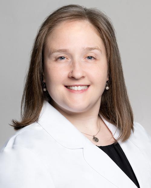 Images Camille Wallace, FNP