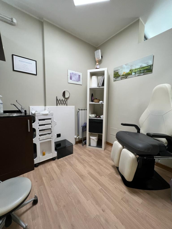 Images Punto Benessere
