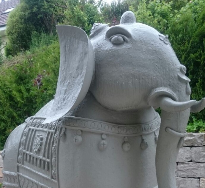 Probst Malergeschäft GmbH, Ahornweg 2 in Worb