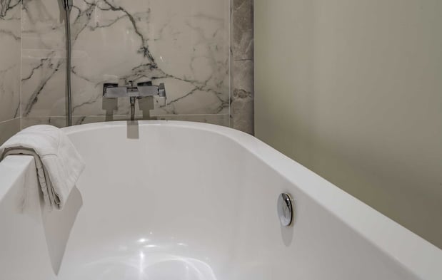Images TUB MAN