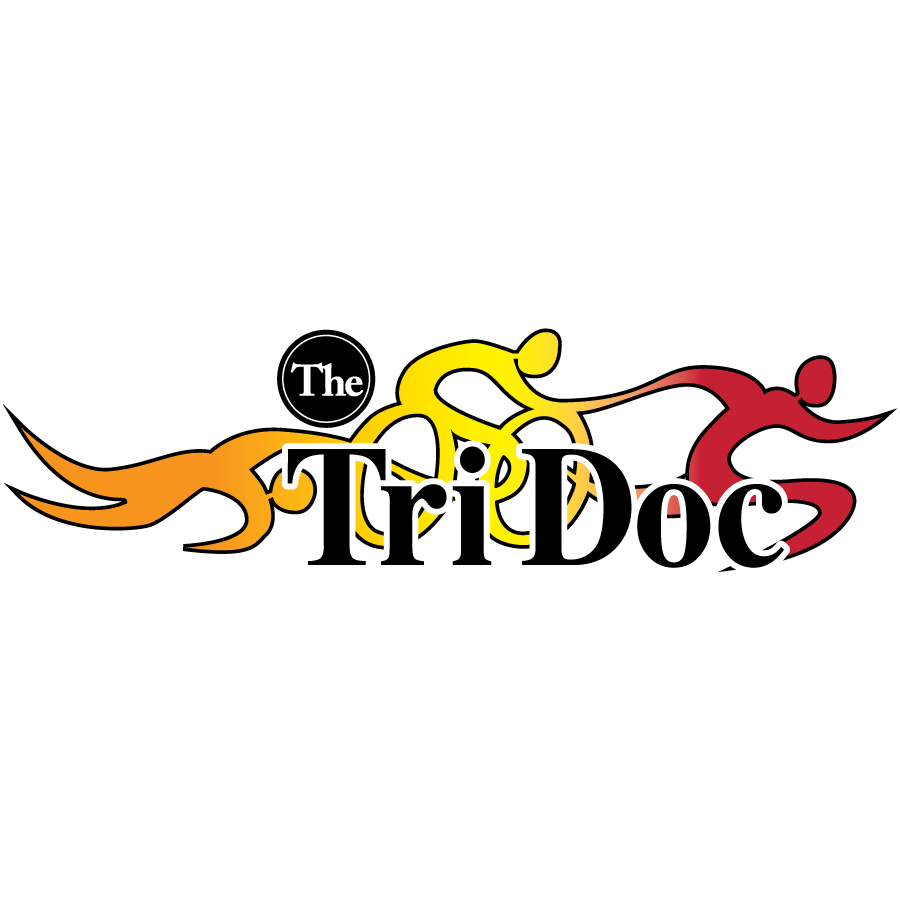 The Tri Doc