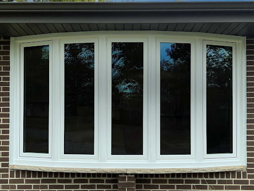 Images Kraz Construction