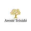 Aresté Y Teixidó Molí D'oli Logo
