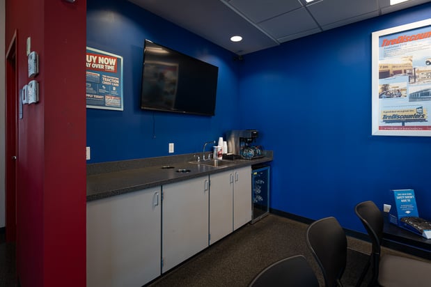 Images Tire Discounters
