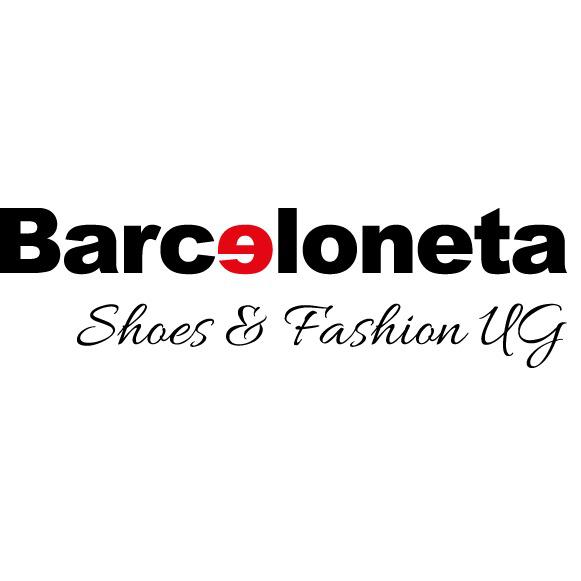 Logo Barceloneta Shoes & Fashion UG (haftungsbeschränkt)
