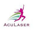 Aculaser Body Conturing LLC Logo