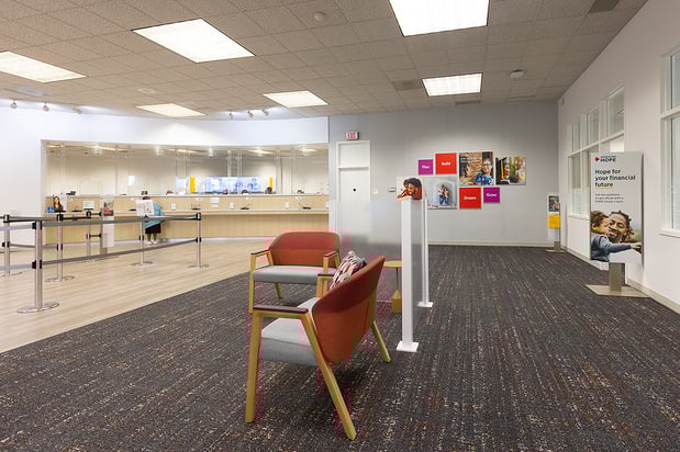 Images Wells Fargo Bank