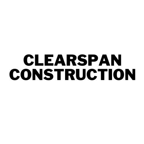Clearspan Construction