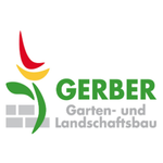 Kundenlogo Blumen und Gärten Gerber GmbH