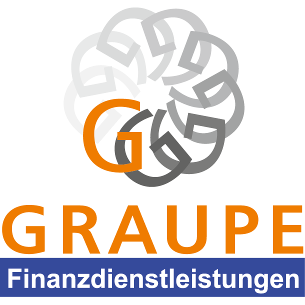 Graupe Finanzdienstleistungen in Bruchköbel - Logo