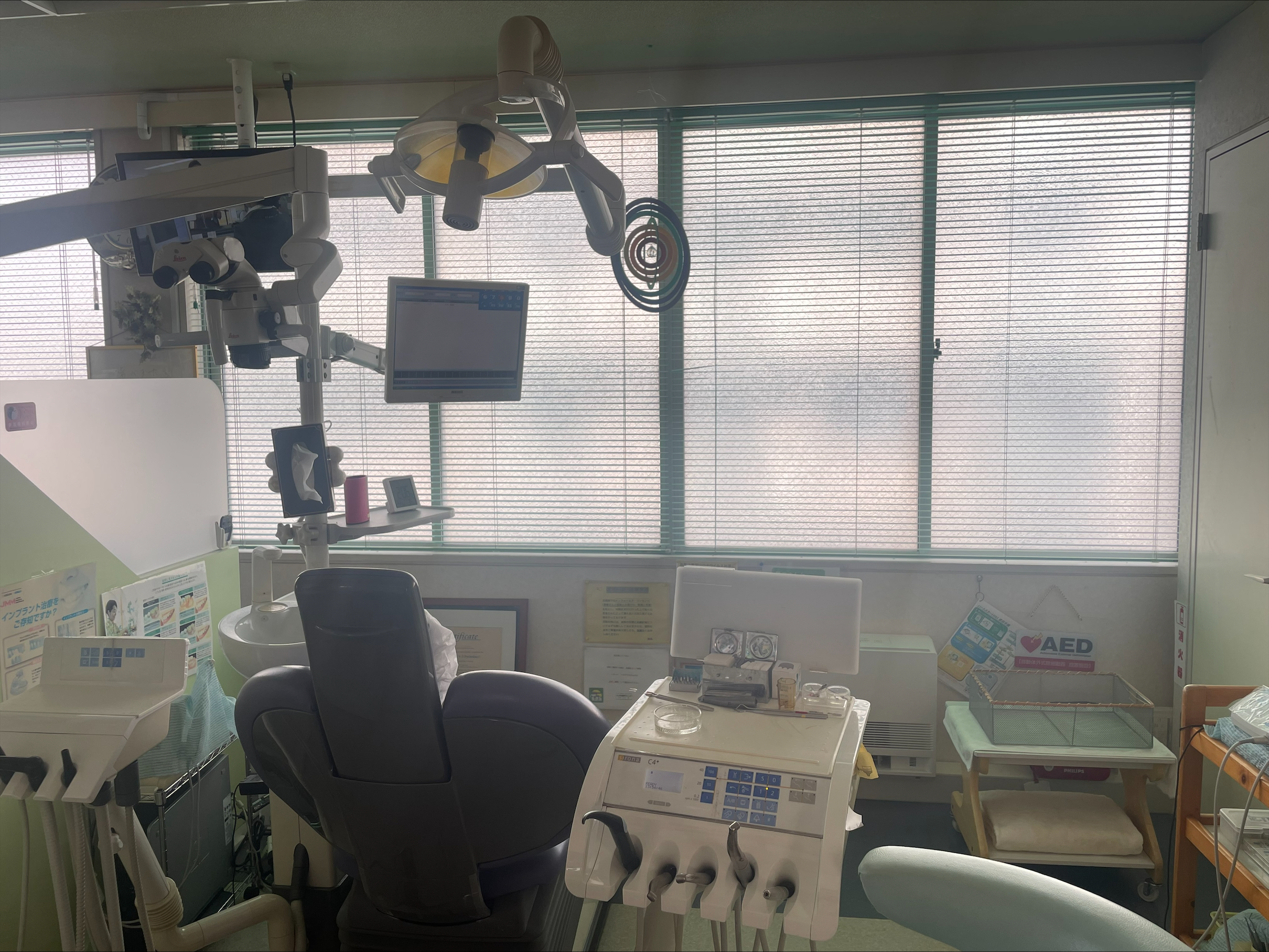 Images いしかわ歯科クリニック