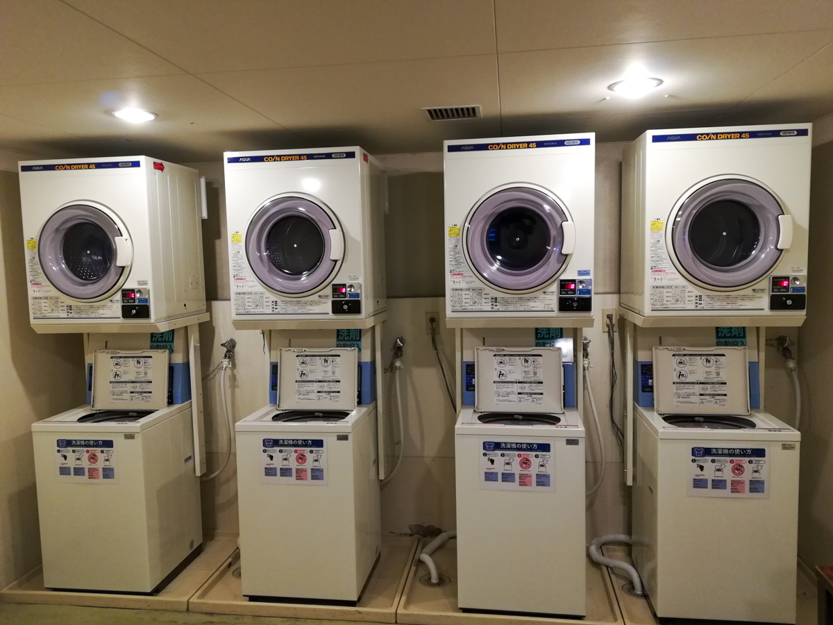 Images フジプレミアムリゾート