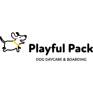 Playful Pack Logo
