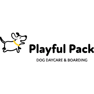 Playful Pack